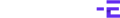 Conoc-e-Logo blanco-color