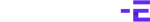 Conoc-e-Logo blanco-color