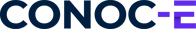 Conoc-e-Logo principal - color