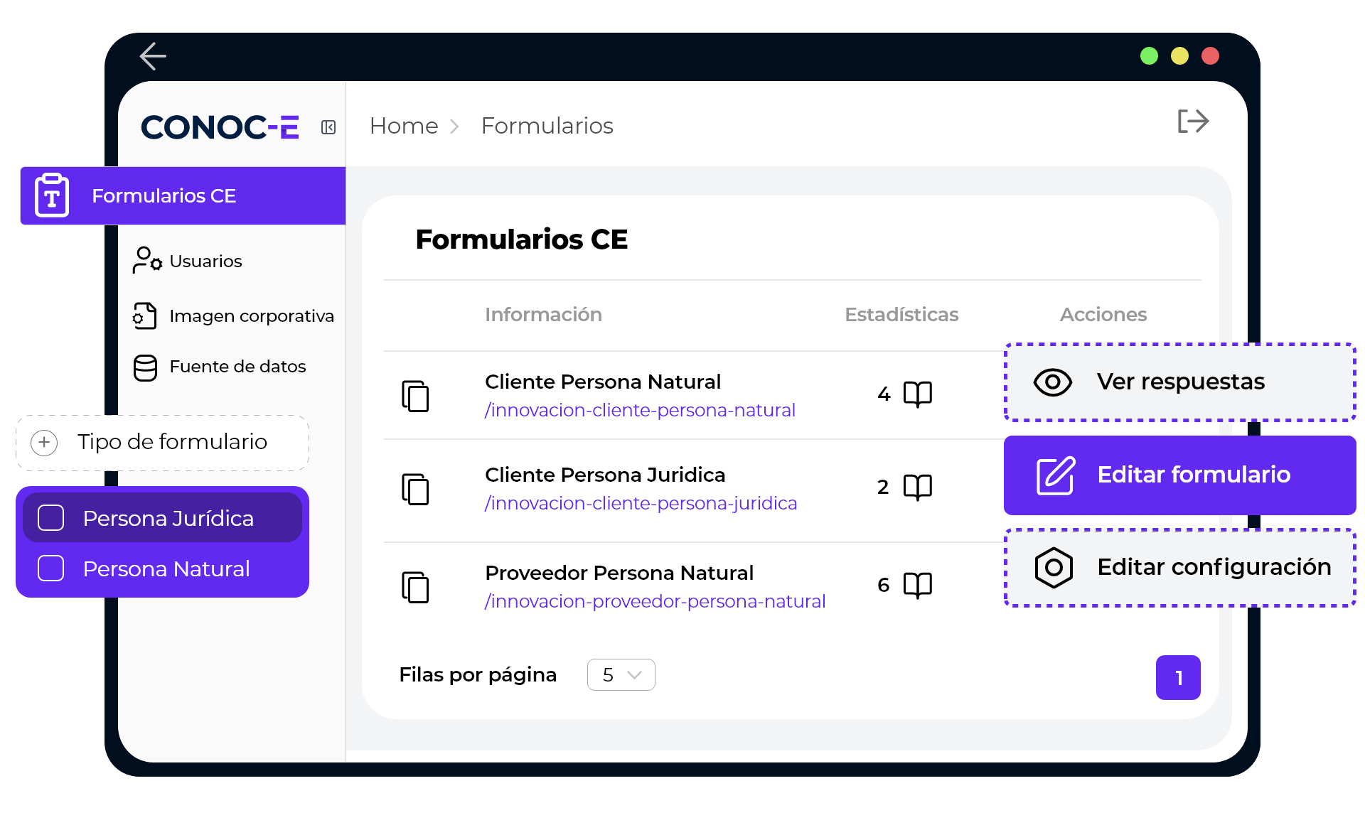 Formularios – laptop-v2