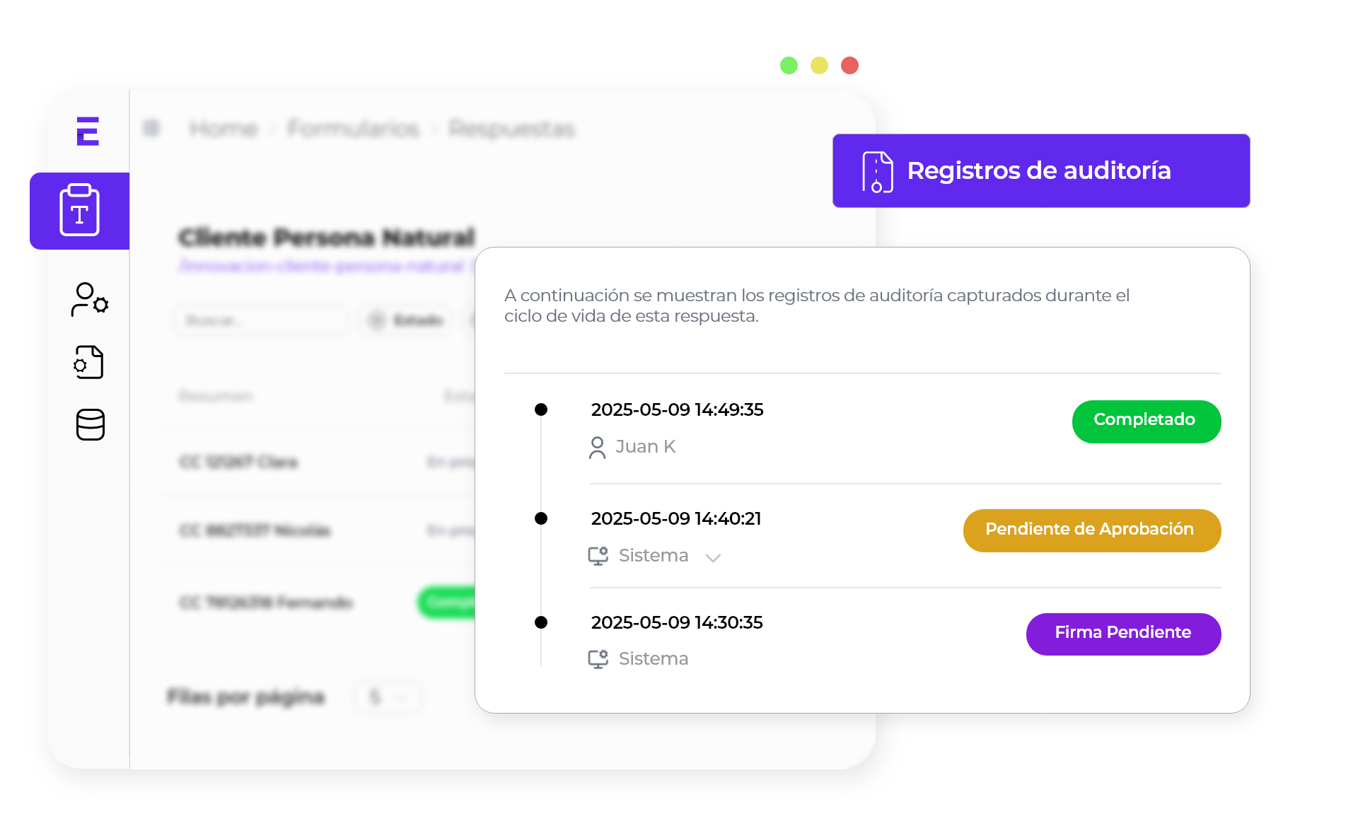 Registro auditorias - laptop-v1