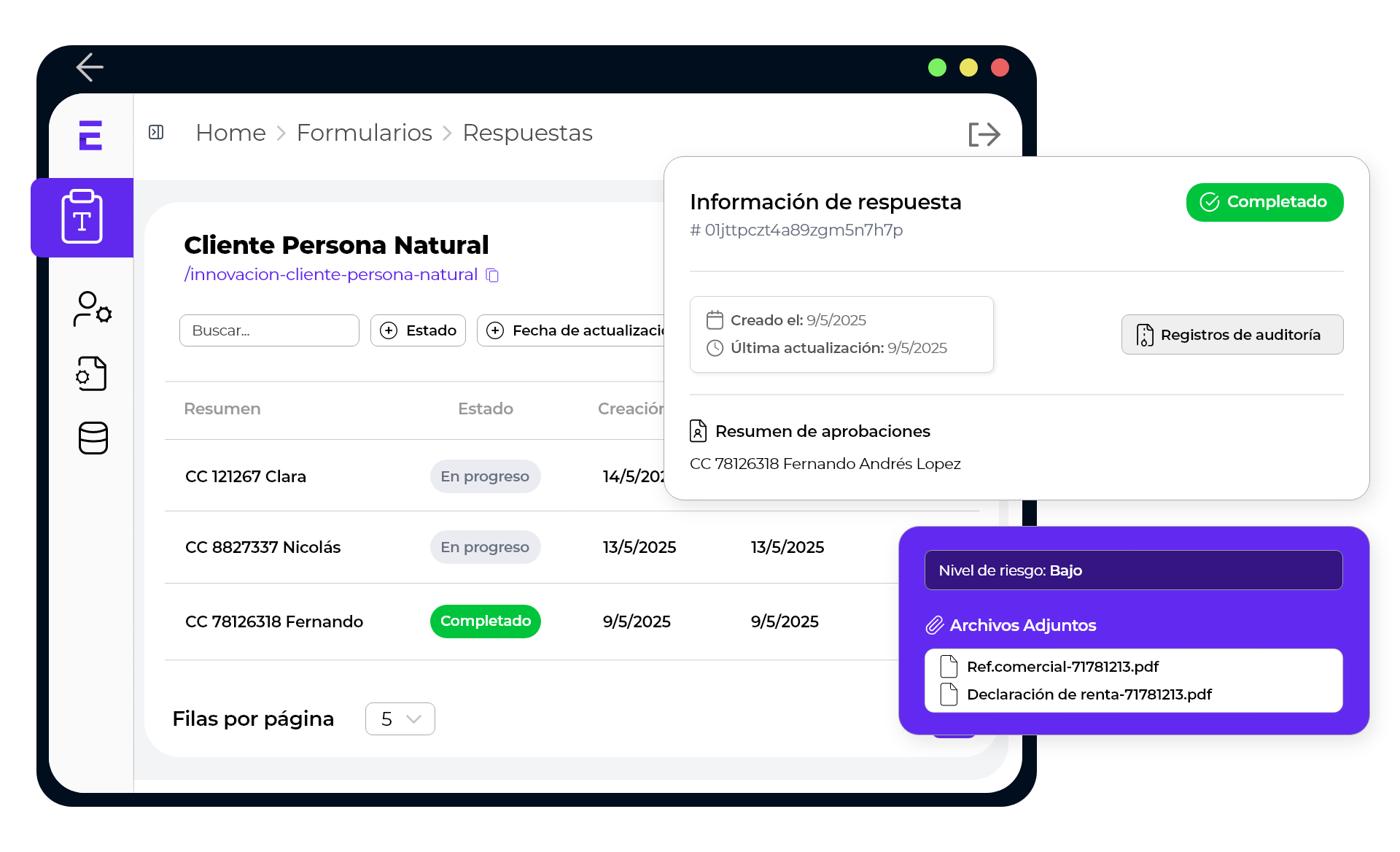 Respuestas Formularios – laptop-v2