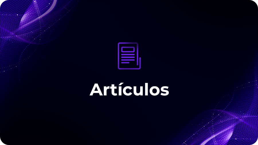 articulos