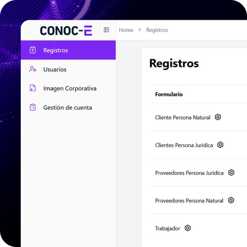 conoc-e-legopstech-1