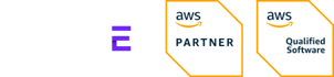 footer aws conoce