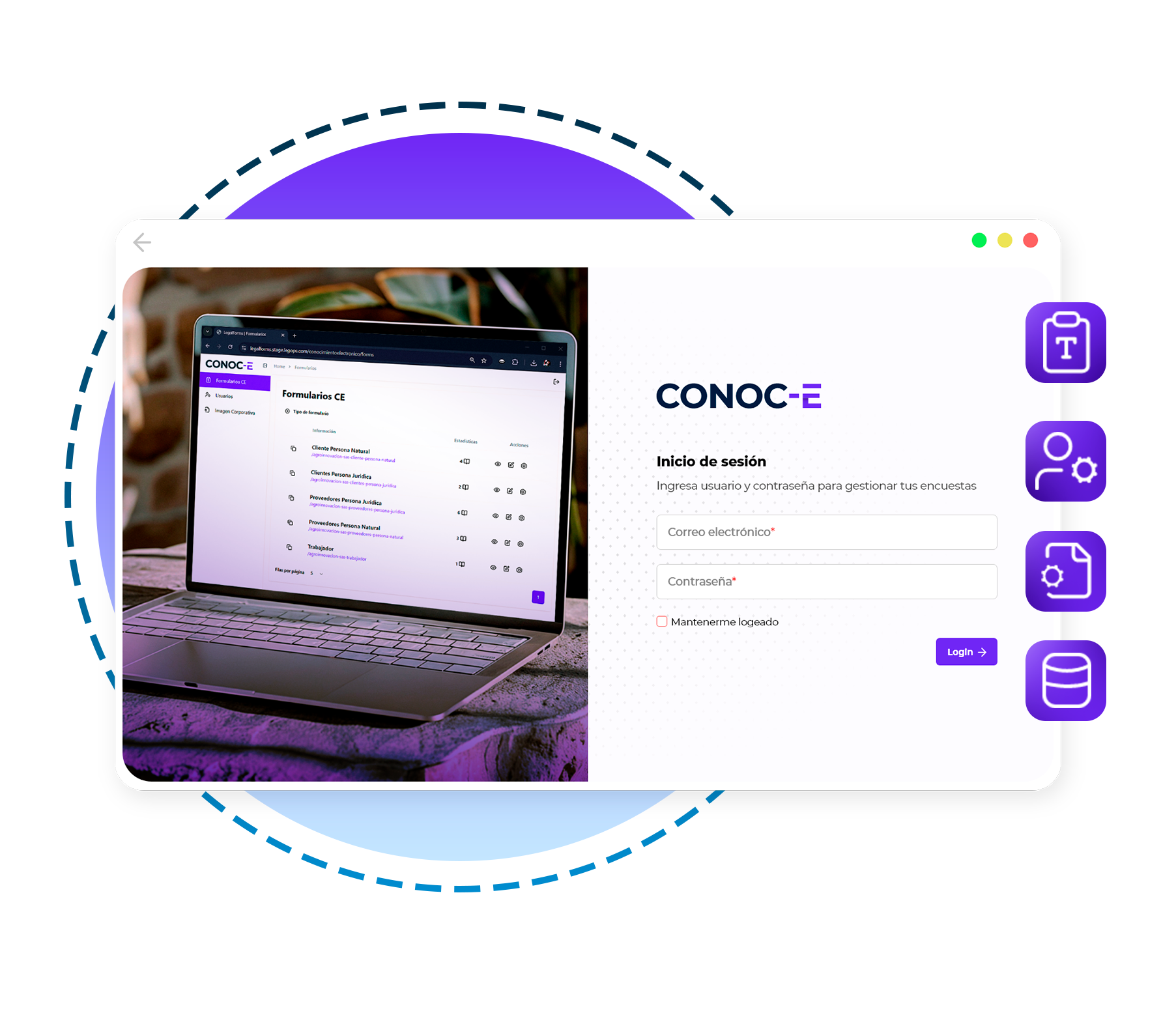 header - conoc-e-1 header - conoc-e-1