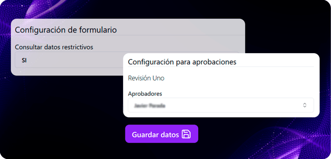 configuracion tus datos - aprobador-1